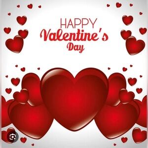 Unlisted items for live show. Everything as is..